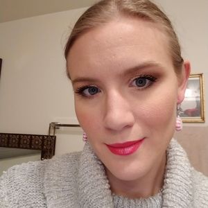 Meet your Posher, Dijon